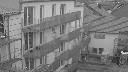 cam1_2023-12-24_08-05.jpg
