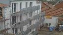 cam1_2023-12-24_08-10.jpg