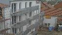 cam1_2023-12-24_08-15.jpg