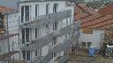 cam1_2023-12-24_08-20.jpg