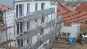 cam1_2023-12-24_08-30.jpg