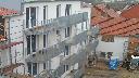 cam1_2023-12-24_08-35.jpg