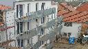 cam1_2023-12-24_09-35.jpg