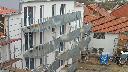 cam1_2023-12-24_11-10.jpg