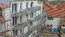 cam1_2023-12-24_12-15.jpg