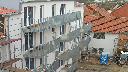 cam1_2023-12-24_12-25.jpg