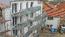 cam1_2023-12-24_12-55.jpg