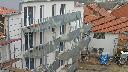 cam1_2023-12-24_13-00.jpg