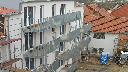 cam1_2023-12-24_13-10.jpg