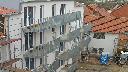 cam1_2023-12-24_13-15.jpg