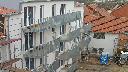 cam1_2023-12-24_13-21.jpg