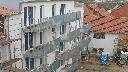 cam1_2023-12-24_13-26.jpg
