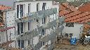 cam1_2023-12-24_13-36.jpg