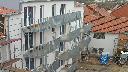 cam1_2023-12-24_13-41.jpg