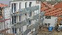 cam1_2023-12-24_14-01.jpg