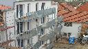 cam1_2023-12-24_14-21.jpg