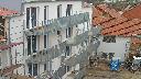 cam1_2023-12-24_14-51.jpg