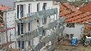 cam1_2023-12-24_15-01.jpg