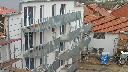cam1_2023-12-24_15-06.jpg