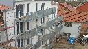 cam1_2023-12-24_15-36.jpg