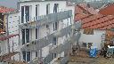 cam1_2023-12-24_16-11.jpg