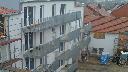 cam1_2023-12-24_16-16.jpg