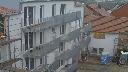 cam1_2023-12-24_16-21.jpg