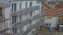 cam1_2023-12-24_16-26.jpg