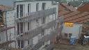 cam1_2023-12-24_16-31.jpg