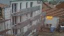 cam1_2023-12-24_16-36.jpg