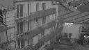 cam1_2023-12-24_16-41.jpg