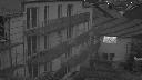 cam1_2023-12-24_16-46.jpg