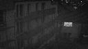 cam1_2023-12-24_16-56.jpg