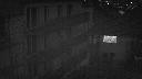 cam1_2023-12-24_17-06.jpg