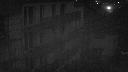 cam1_2023-12-25_07-45.jpg
