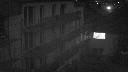 cam1_2023-12-25_07-50.jpg