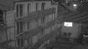 cam1_2023-12-25_08-00.jpg