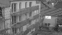 cam1_2023-12-25_08-05.jpg