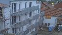 cam1_2023-12-25_08-15.jpg