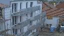 cam1_2023-12-25_08-20.jpg