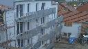 cam1_2023-12-25_08-25.jpg