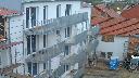 cam1_2023-12-25_08-30.jpg