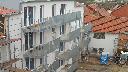 cam1_2023-12-25_08-50.jpg