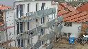 cam1_2023-12-25_09-10.jpg