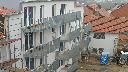 cam1_2023-12-25_10-55.jpg