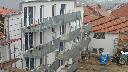 cam1_2023-12-25_11-00.jpg