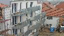 cam1_2023-12-25_11-05.jpg