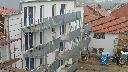 cam1_2023-12-25_11-10.jpg
