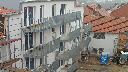 cam1_2023-12-25_11-15.jpg