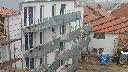 cam1_2023-12-25_11-20.jpg